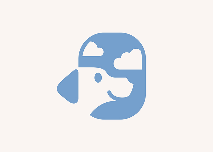 35ؓ(f)g<a href=http://m.edabuilding.com/sheji/biaozhi/ target=_blank class=infotextkey>logo</a><a href=http://m.edabuilding.com/ target=_blank class=infotextkey>O(sh)Ӌ</a>Ʒ