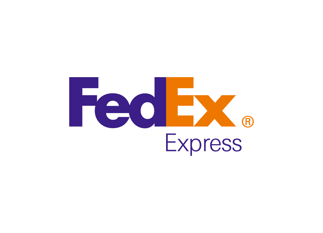 35ؓ(f)g<a href=http://m.edabuilding.com/sheji/biaozhi/ target=_blank class=infotextkey>logo</a><a href=http://m.edabuilding.com/ target=_blank class=infotextkey>O(sh)Ӌ</a>Ʒ