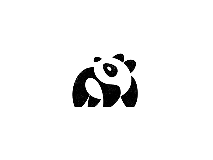 35ؓ(f)g<a href=http://m.edabuilding.com/sheji/biaozhi/ target=_blank class=infotextkey>logo</a><a href=http://m.edabuilding.com/ target=_blank class=infotextkey>O(sh)Ӌ</a>Ʒ