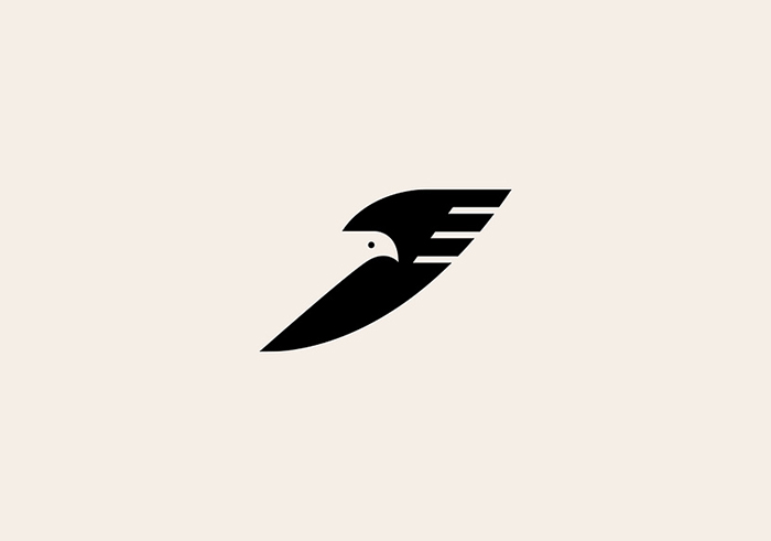 35ؓ(f)g<a href=http://m.edabuilding.com/sheji/biaozhi/ target=_blank class=infotextkey>logo</a><a href=http://m.edabuilding.com/ target=_blank class=infotextkey>O(sh)Ӌ</a>Ʒ