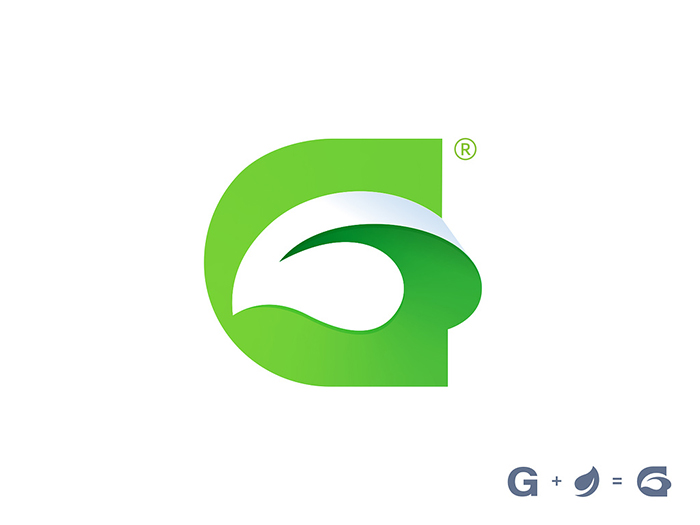 35ؓ(f)g<a href=http://m.edabuilding.com/sheji/biaozhi/ target=_blank class=infotextkey>logo</a><a href=http://m.edabuilding.com/ target=_blank class=infotextkey>O(sh)Ӌ</a>Ʒ
