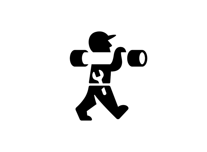 35ؓ(f)g<a href=http://m.edabuilding.com/sheji/biaozhi/ target=_blank class=infotextkey>logo</a><a href=http://m.edabuilding.com/ target=_blank class=infotextkey>O(sh)Ӌ</a>Ʒ