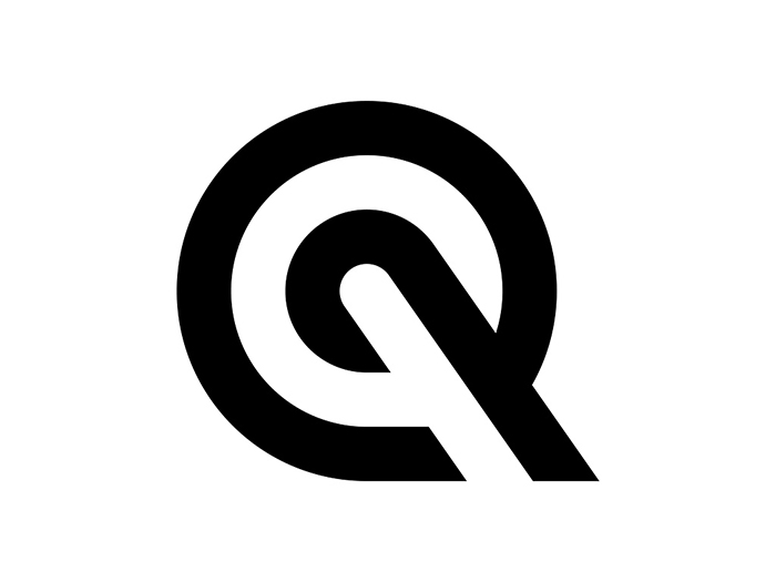 35ؓ(f)g<a href=http://m.edabuilding.com/sheji/biaozhi/ target=_blank class=infotextkey>logo</a><a href=http://m.edabuilding.com/ target=_blank class=infotextkey>O(sh)Ӌ</a>Ʒ