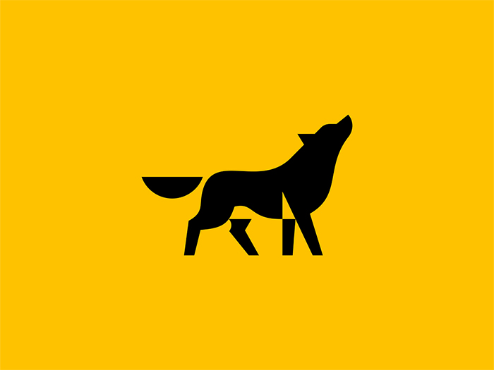 35ؓ(f)g<a href=http://m.edabuilding.com/sheji/biaozhi/ target=_blank class=infotextkey>logo</a><a href=http://m.edabuilding.com/ target=_blank class=infotextkey>O(sh)Ӌ</a>Ʒ