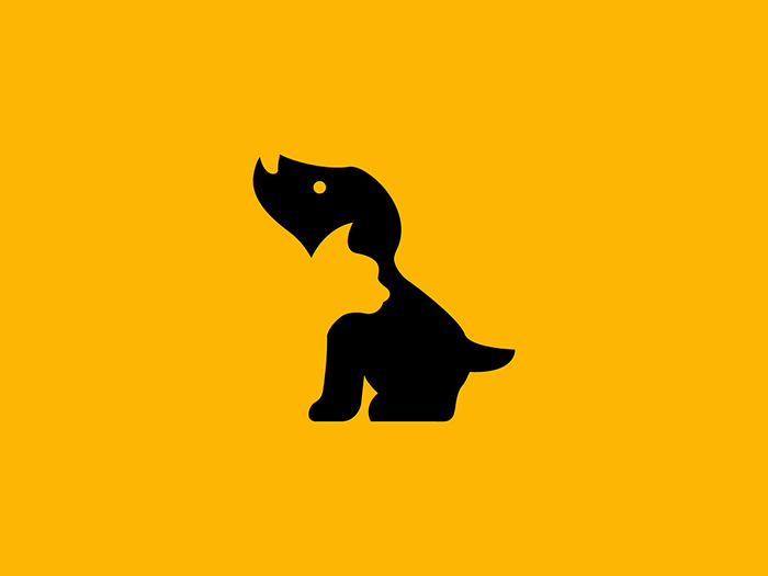 35ؓ(f)g<a href=http://m.edabuilding.com/sheji/biaozhi/ target=_blank class=infotextkey>logo</a><a href=http://m.edabuilding.com/ target=_blank class=infotextkey>O(sh)Ӌ</a>Ʒ