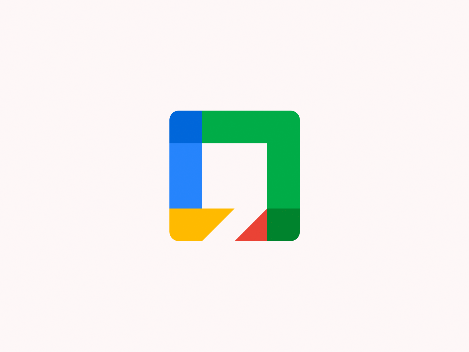 35ؓ(f)g<a href=http://m.edabuilding.com/sheji/biaozhi/ target=_blank class=infotextkey>logo</a><a href=http://m.edabuilding.com/ target=_blank class=infotextkey>O(sh)Ӌ</a>Ʒ