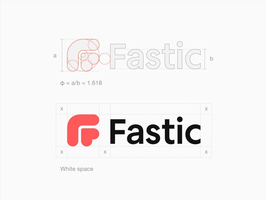 30+(gu)ℓ(chung)<a href=http://m.edabuilding.com/sheji/biaozhi/ target=_blank class=infotextkey>logo</a><a href=http://m.edabuilding.com/ target=_blank class=infotextkey>O(sh)Ӌ(j)</a>p