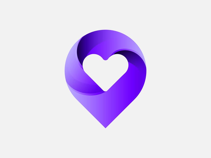 30+(gu)ℓ(chung)<a href=http://m.edabuilding.com/sheji/biaozhi/ target=_blank class=infotextkey>logo</a><a href=http://m.edabuilding.com/ target=_blank class=infotextkey>O(sh)Ӌ(j)</a>p