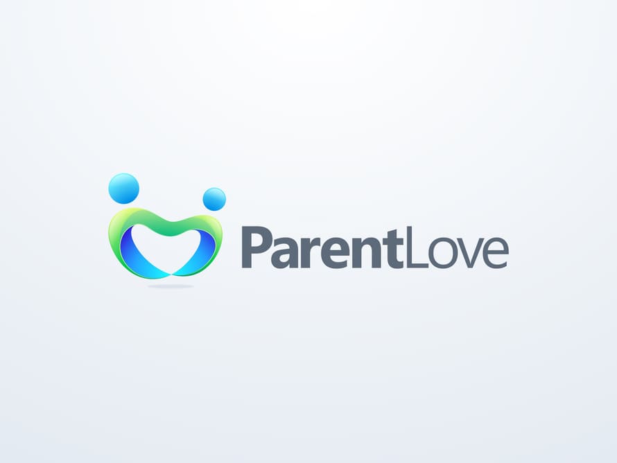 30+(gu)ℓ(chung)<a href=http://m.edabuilding.com/sheji/biaozhi/ target=_blank class=infotextkey>logo</a><a href=http://m.edabuilding.com/ target=_blank class=infotextkey>O(sh)Ӌ(j)</a>p