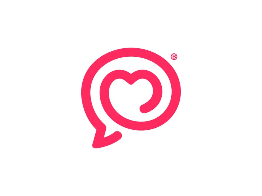 30+(gu)ℓ(chung)<a href=http://m.edabuilding.com/sheji/biaozhi/ target=_blank class=infotextkey>logo</a><a href=http://m.edabuilding.com/ target=_blank class=infotextkey>O(sh)Ӌ(j)</a>p