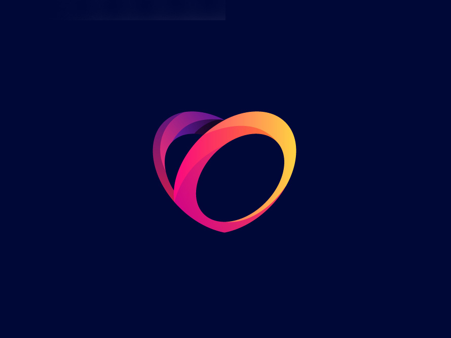 30+(gu)ℓ(chung)<a href=http://m.edabuilding.com/sheji/biaozhi/ target=_blank class=infotextkey>logo</a><a href=http://m.edabuilding.com/ target=_blank class=infotextkey>O(sh)Ӌ(j)</a>p