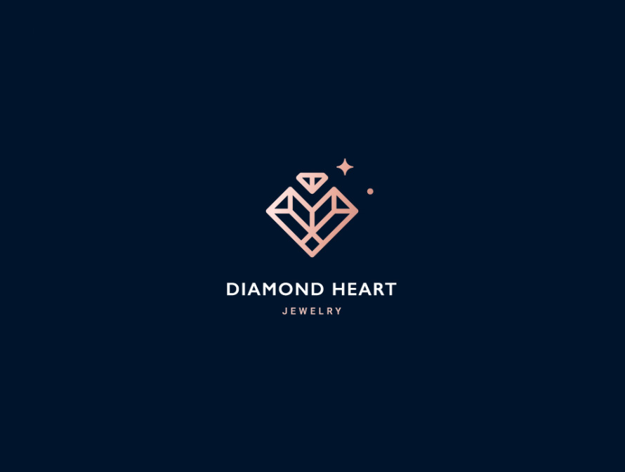 30+(gu)ℓ(chung)<a href=http://m.edabuilding.com/sheji/biaozhi/ target=_blank class=infotextkey>logo</a><a href=http://m.edabuilding.com/ target=_blank class=infotextkey>O(sh)Ӌ(j)</a>p