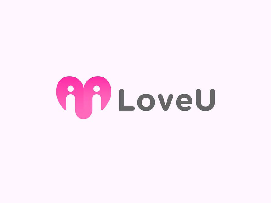30+(gu)ℓ(chung)<a href=http://m.edabuilding.com/sheji/biaozhi/ target=_blank class=infotextkey>logo</a><a href=http://m.edabuilding.com/ target=_blank class=infotextkey>O(sh)Ӌ(j)</a>p