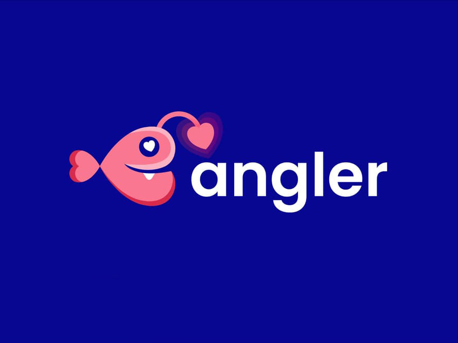 30+(gu)ℓ(chung)<a href=http://m.edabuilding.com/sheji/biaozhi/ target=_blank class=infotextkey>logo</a><a href=http://m.edabuilding.com/ target=_blank class=infotextkey>O(sh)Ӌ(j)</a>p