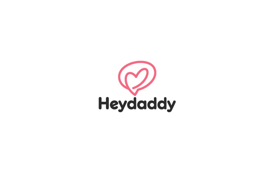 30+(gu)ℓ(chung)<a href=http://m.edabuilding.com/sheji/biaozhi/ target=_blank class=infotextkey>logo</a><a href=http://m.edabuilding.com/ target=_blank class=infotextkey>O(sh)Ӌ(j)</a>p