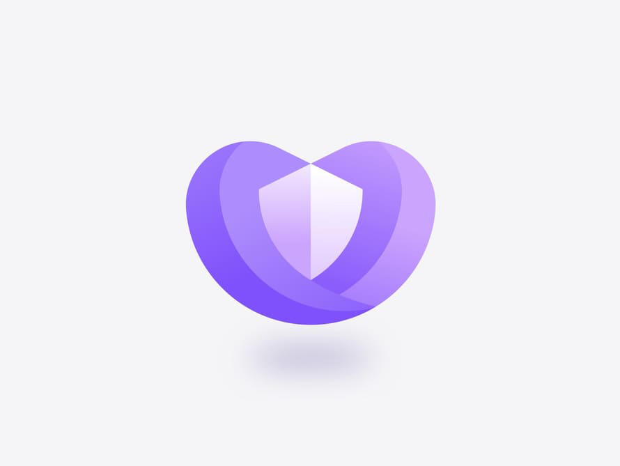 30+(gu)ℓ(chung)<a href=http://m.edabuilding.com/sheji/biaozhi/ target=_blank class=infotextkey>logo</a><a href=http://m.edabuilding.com/ target=_blank class=infotextkey>O(sh)Ӌ(j)</a>p