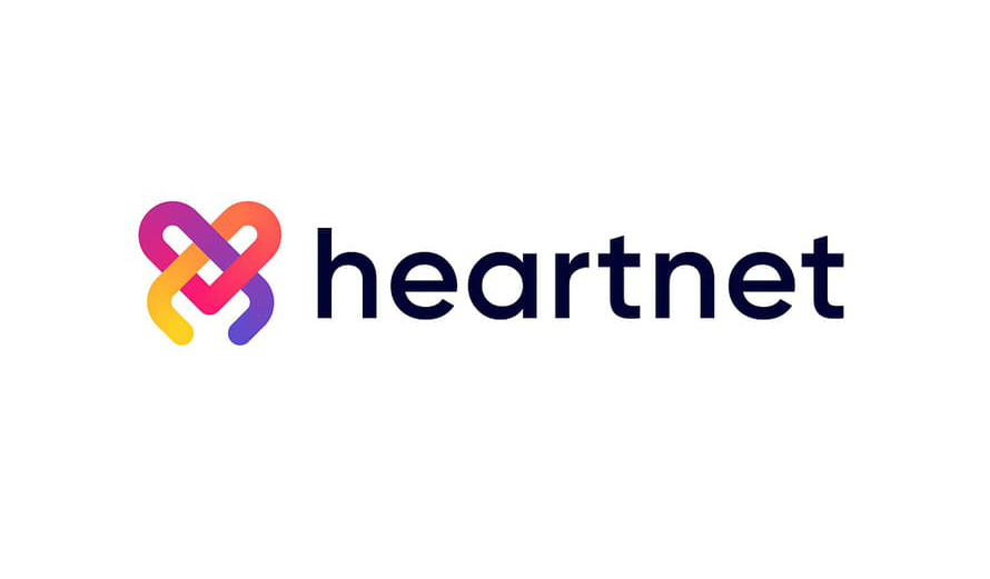 30+(gu)ℓ(chung)<a href=http://m.edabuilding.com/sheji/biaozhi/ target=_blank class=infotextkey>logo</a><a href=http://m.edabuilding.com/ target=_blank class=infotextkey>O(sh)Ӌ(j)</a>p