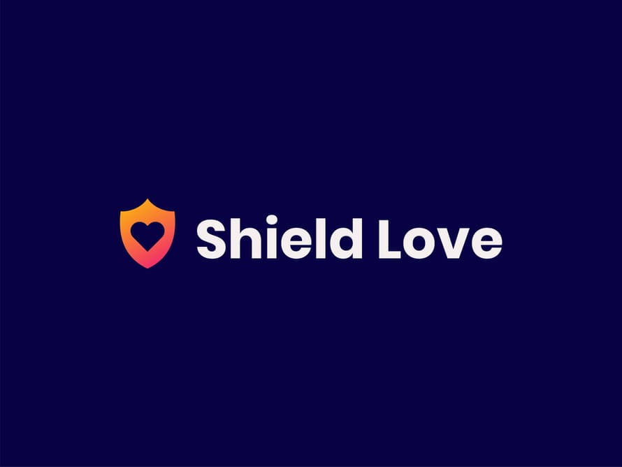 30+(gu)ℓ(chung)<a href=http://m.edabuilding.com/sheji/biaozhi/ target=_blank class=infotextkey>logo</a><a href=http://m.edabuilding.com/ target=_blank class=infotextkey>O(sh)Ӌ(j)</a>p