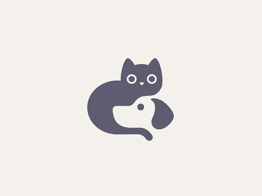 40(chung)<a href=http://m.edabuilding.com/sheji/biaozhi/ target=_blank class=infotextkey>logo</a><a href=http://m.edabuilding.com/ target=_blank class=infotextkey>O(sh)Ӌ(j)</a>