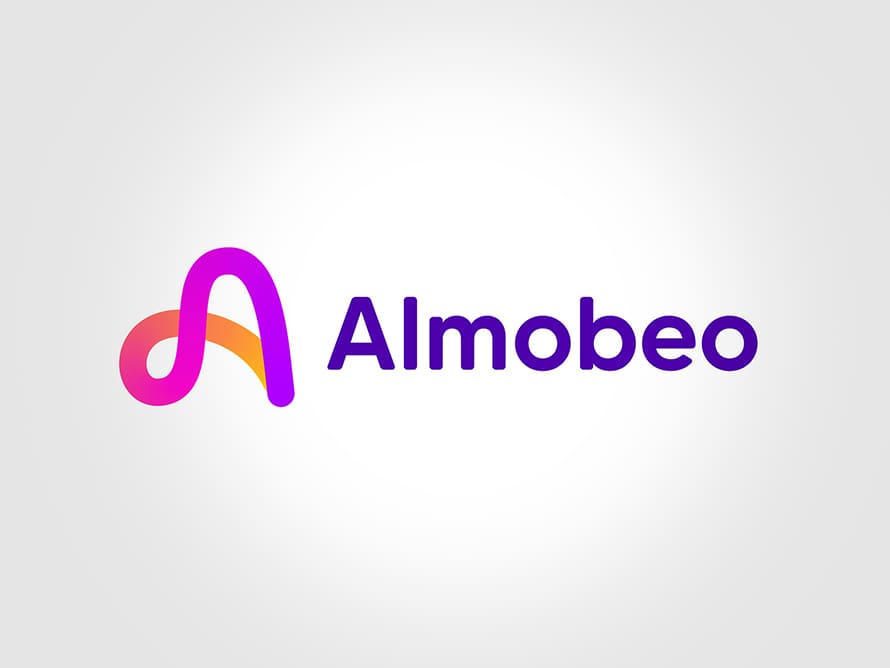 40(chung)<a href=http://m.edabuilding.com/sheji/biaozhi/ target=_blank class=infotextkey>logo</a><a href=http://m.edabuilding.com/ target=_blank class=infotextkey>O(sh)Ӌ(j)</a>