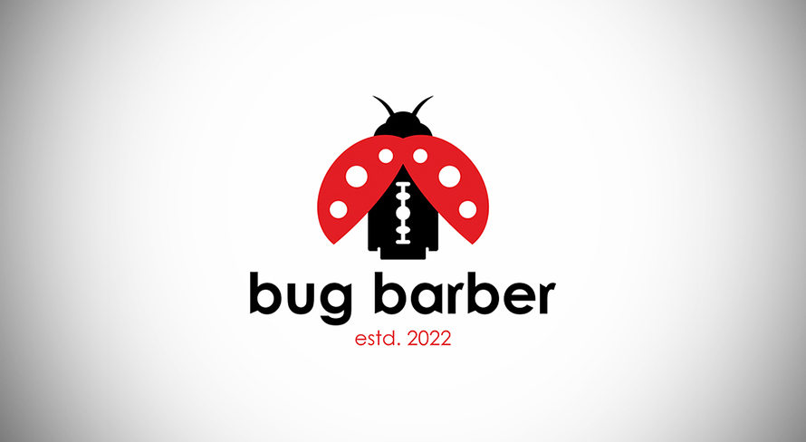 20(g)(gu)<a href=http://m.edabuilding.com/sheji/biaozhi/ target=_blank class=infotextkey>logo</a><a href=http://m.edabuilding.com/ target=_blank class=infotextkey>O(sh)Ӌ(j)</a>