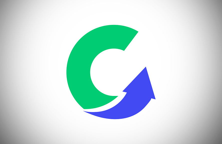 20(g)(gu)<a href=http://m.edabuilding.com/sheji/biaozhi/ target=_blank class=infotextkey>logo</a><a href=http://m.edabuilding.com/ target=_blank class=infotextkey>O(sh)Ӌ(j)</a>