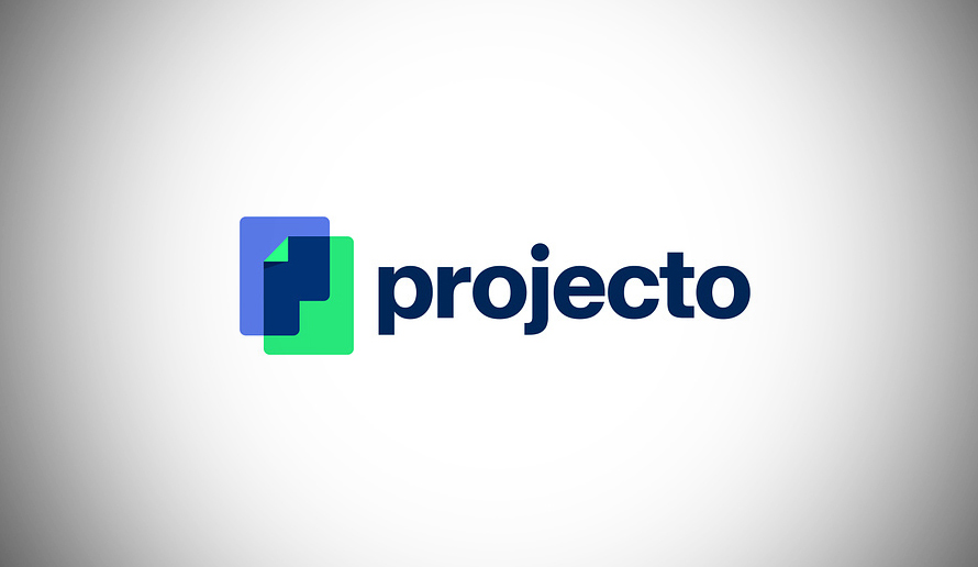 20(g)(gu)<a href=http://m.edabuilding.com/sheji/biaozhi/ target=_blank class=infotextkey>logo</a><a href=http://m.edabuilding.com/ target=_blank class=infotextkey>O(sh)Ӌ(j)</a>