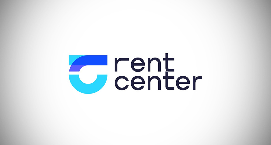 20(g)(gu)<a href=http://m.edabuilding.com/sheji/biaozhi/ target=_blank class=infotextkey>logo</a><a href=http://m.edabuilding.com/ target=_blank class=infotextkey>O(sh)Ӌ(j)</a>