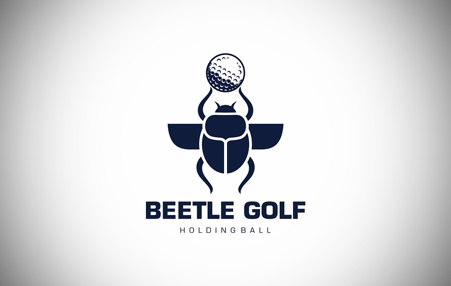 20(g)(gu)<a href=http://m.edabuilding.com/sheji/biaozhi/ target=_blank class=infotextkey>logo</a><a href=http://m.edabuilding.com/ target=_blank class=infotextkey>O(sh)Ӌ(j)</a>