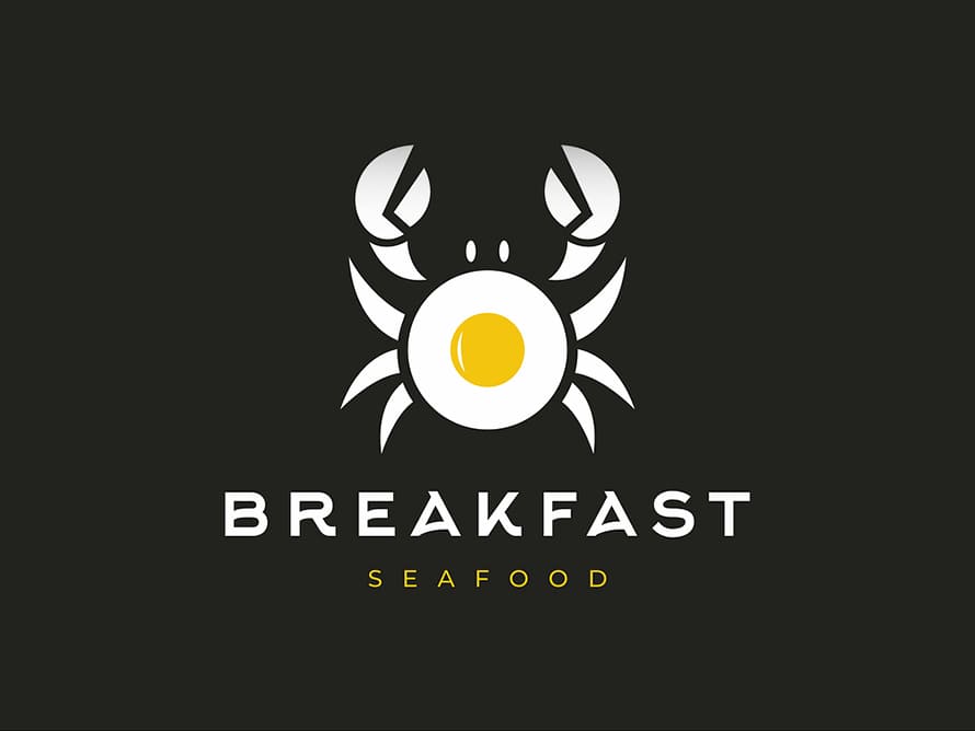 30+⃞(yu)<a href=http://m.edabuilding.com/sheji/biaozhi/ target=_blank class=infotextkey>logo</a><a href=http://m.edabuilding.com/ target=_blank class=infotextkey>O(sh)Ӌ(j)</a>p 