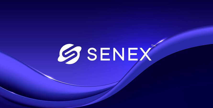30+⃞(yu)<a href=http://m.edabuilding.com/sheji/biaozhi/ target=_blank class=infotextkey>logo</a><a href=http://m.edabuilding.com/ target=_blank class=infotextkey>O(sh)Ӌ(j)</a>p 