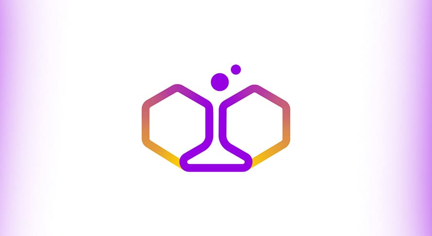 30+⃞(yu)<a href=http://m.edabuilding.com/sheji/biaozhi/ target=_blank class=infotextkey>logo</a><a href=http://m.edabuilding.com/ target=_blank class=infotextkey>O(sh)Ӌ(j)</a>p 