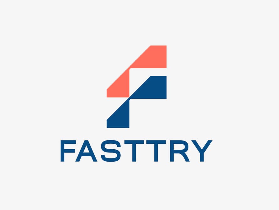30+⃞(yu)<a href=http://m.edabuilding.com/sheji/biaozhi/ target=_blank class=infotextkey>logo</a><a href=http://m.edabuilding.com/ target=_blank class=infotextkey>O(sh)Ӌ(j)</a>p 