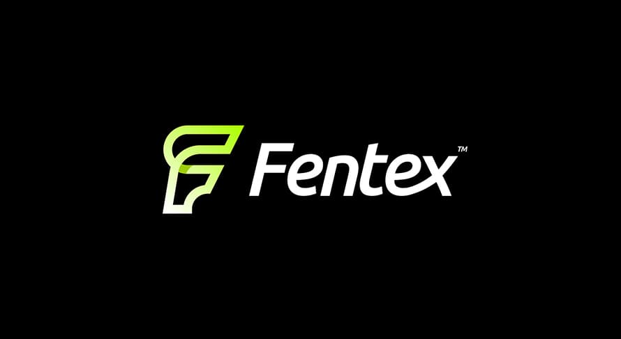 30+⃞(yu)<a href=http://m.edabuilding.com/sheji/biaozhi/ target=_blank class=infotextkey>logo</a><a href=http://m.edabuilding.com/ target=_blank class=infotextkey>O(sh)Ӌ(j)</a>p 
