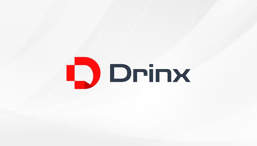 30+⃞(yu)<a href=http://m.edabuilding.com/sheji/biaozhi/ target=_blank class=infotextkey>logo</a><a href=http://m.edabuilding.com/ target=_blank class=infotextkey>O(sh)Ӌ(j)</a>p 