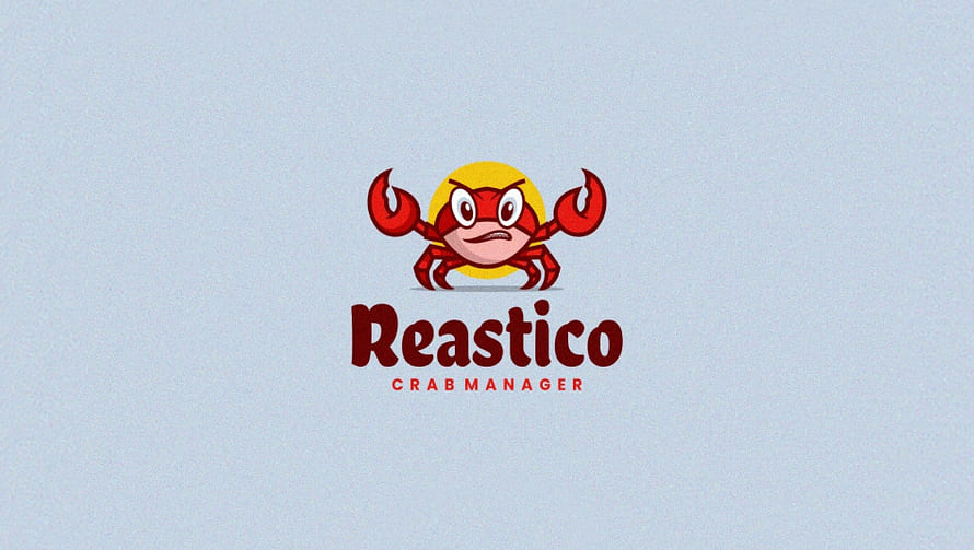 30+⃞(yu)<a href=http://m.edabuilding.com/sheji/biaozhi/ target=_blank class=infotextkey>logo</a><a href=http://m.edabuilding.com/ target=_blank class=infotextkey>O(sh)Ӌ(j)</a>p 