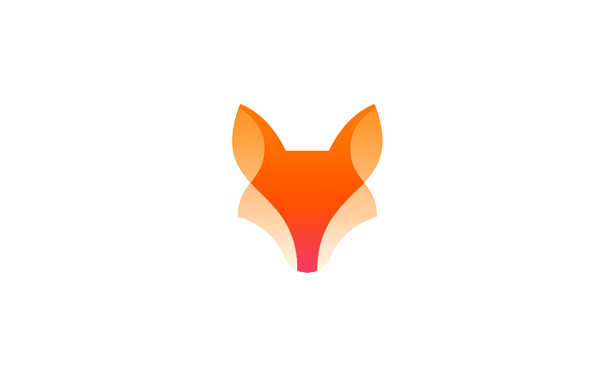 2023⃞(yu)<a href=http://m.edabuilding.com/sheji/biaozhi/ target=_blank class=infotextkey>logo</a><a href=http://m.edabuilding.com/ target=_blank class=infotextkey>O(sh)Ӌ</a>