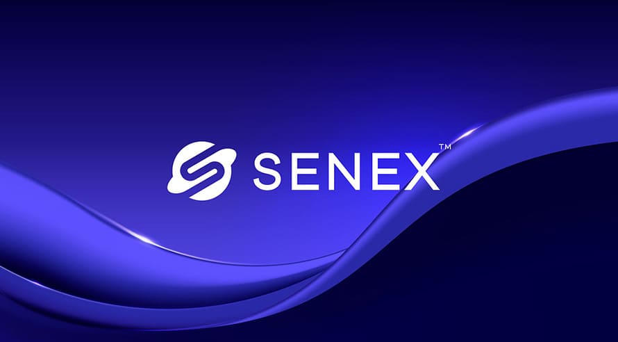 2023⃞(yu)<a href=http://m.edabuilding.com/sheji/biaozhi/ target=_blank class=infotextkey>logo</a><a href=http://m.edabuilding.com/ target=_blank class=infotextkey>O(sh)Ӌ</a>