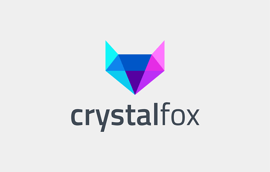 2023⃞(yu)<a href=http://m.edabuilding.com/sheji/biaozhi/ target=_blank class=infotextkey>logo</a><a href=http://m.edabuilding.com/ target=_blank class=infotextkey>O(sh)Ӌ</a>