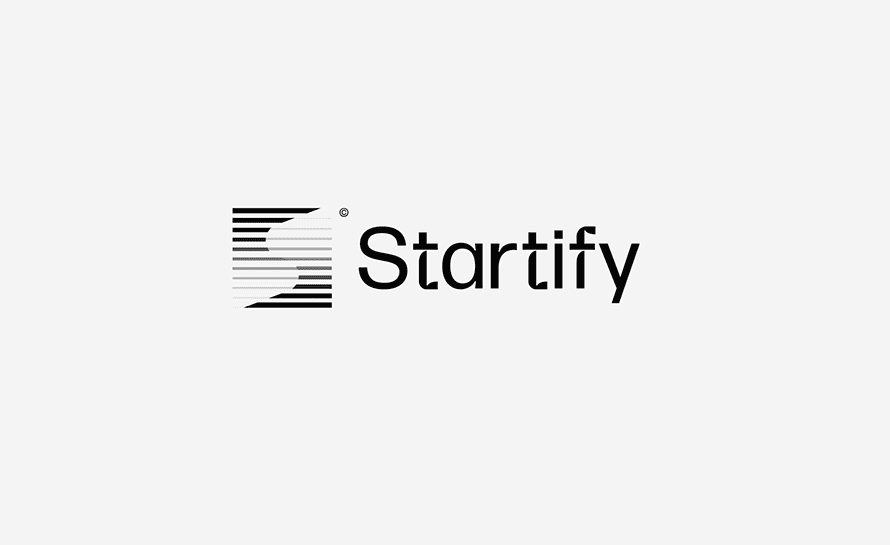 2023⃞(yu)<a href=http://m.edabuilding.com/sheji/biaozhi/ target=_blank class=infotextkey>logo</a><a href=http://m.edabuilding.com/ target=_blank class=infotextkey>O(sh)Ӌ</a>