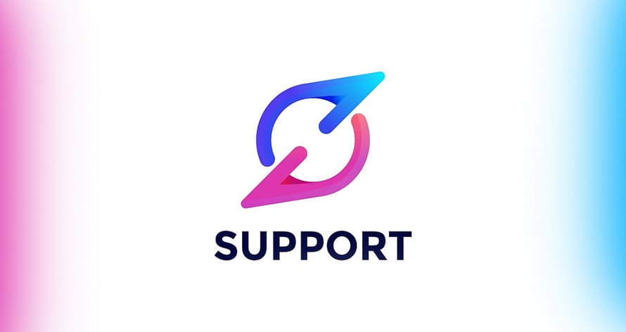 2023⃞(yu)<a href=http://m.edabuilding.com/sheji/biaozhi/ target=_blank class=infotextkey>logo</a><a href=http://m.edabuilding.com/ target=_blank class=infotextkey>O(sh)Ӌ</a>