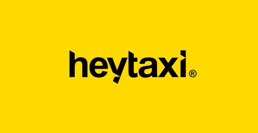 2023⃞(yu)<a href=http://m.edabuilding.com/sheji/biaozhi/ target=_blank class=infotextkey>logo</a><a href=http://m.edabuilding.com/ target=_blank class=infotextkey>O(sh)Ӌ</a>