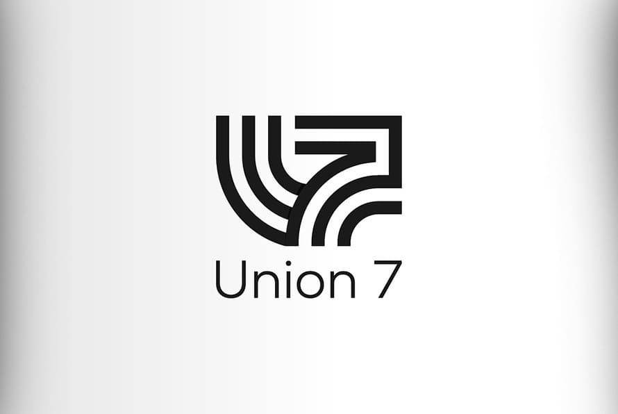 2023⃞(yu)<a href=http://m.edabuilding.com/sheji/biaozhi/ target=_blank class=infotextkey>logo</a><a href=http://m.edabuilding.com/ target=_blank class=infotextkey>O(sh)Ӌ</a>