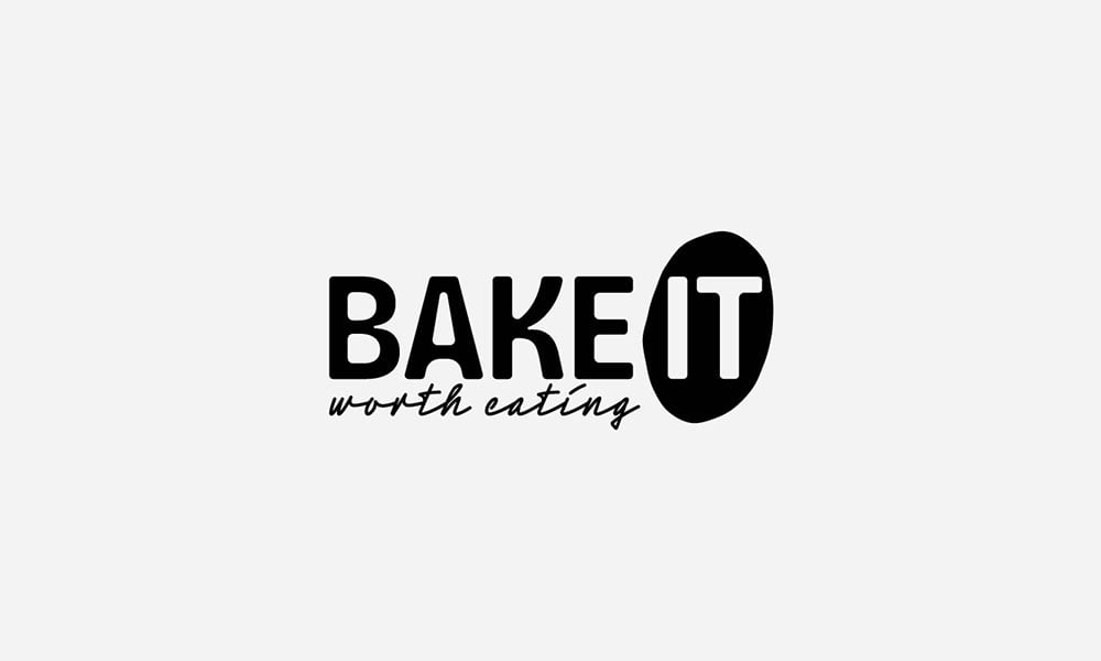 (gu)⃞(yu)ĺڰ<a href=http://m.edabuilding.com/sheji/biaozhi/ target=_blank class=infotextkey>logo</a><a href=http://m.edabuilding.com/ target=_blank class=infotextkey>O(sh)Ӌ(j)</a>p