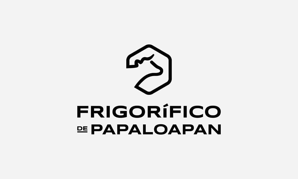 (gu)⃞(yu)ĺڰ<a href=http://m.edabuilding.com/sheji/biaozhi/ target=_blank class=infotextkey>logo</a><a href=http://m.edabuilding.com/ target=_blank class=infotextkey>O(sh)Ӌ(j)</a>p
