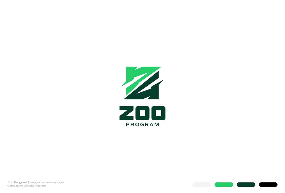 20(g)(chung)Ʒ<a href=http://m.edabuilding.com/sheji/biaozhi/ target=_blank class=infotextkey>logo</a><a href=http://m.edabuilding.com/ target=_blank class=infotextkey>O(sh)Ӌ(j)</a>p