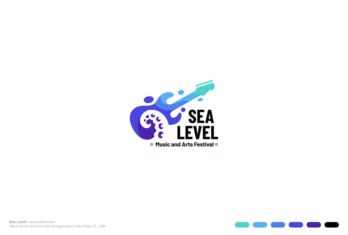 20(g)(chung)Ʒ<a href=http://m.edabuilding.com/sheji/biaozhi/ target=_blank class=infotextkey>logo</a><a href=http://m.edabuilding.com/ target=_blank class=infotextkey>O(sh)Ӌ(j)</a>p