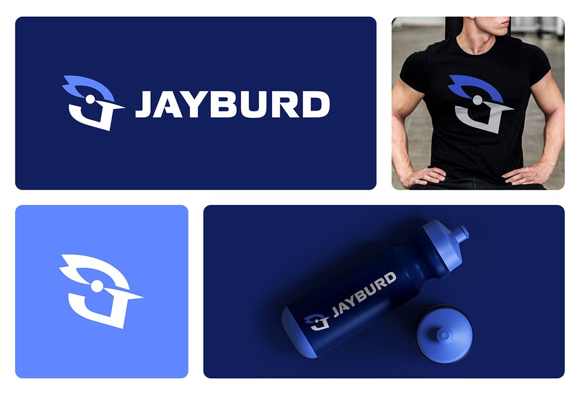 20(g)(chung)Ʒ<a href=http://m.edabuilding.com/sheji/biaozhi/ target=_blank class=infotextkey>logo</a><a href=http://m.edabuilding.com/ target=_blank class=infotextkey>O(sh)Ӌ(j)</a>p