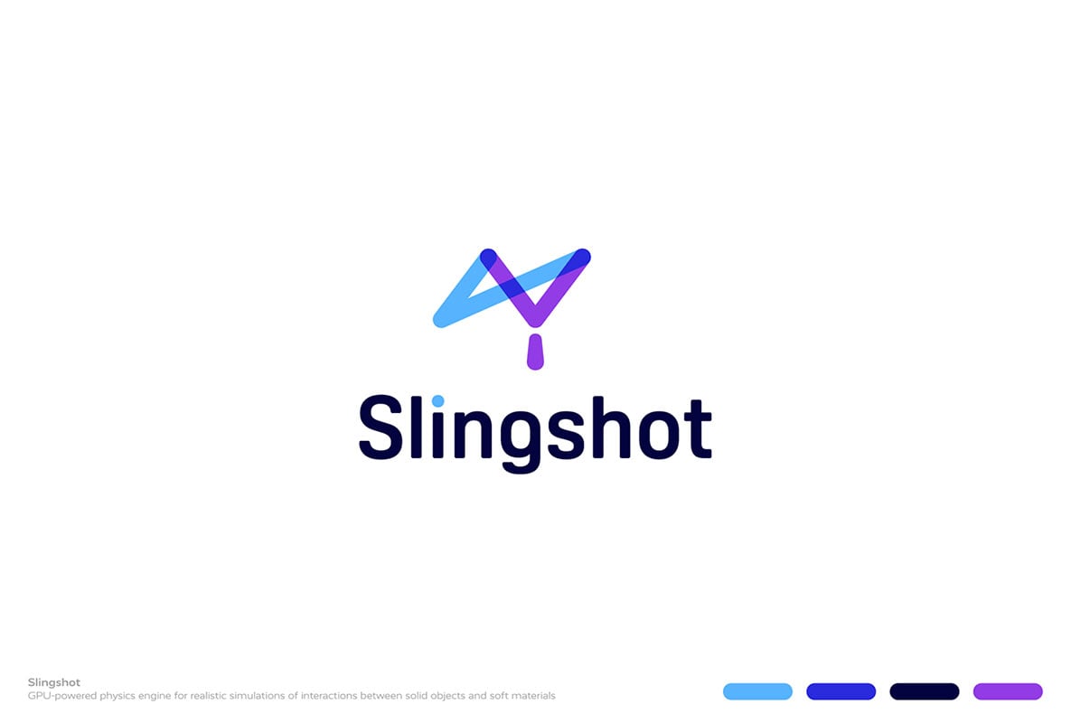 20(g)(chung)Ʒ<a href=http://m.edabuilding.com/sheji/biaozhi/ target=_blank class=infotextkey>logo</a><a href=http://m.edabuilding.com/ target=_blank class=infotextkey>O(sh)Ӌ(j)</a>p