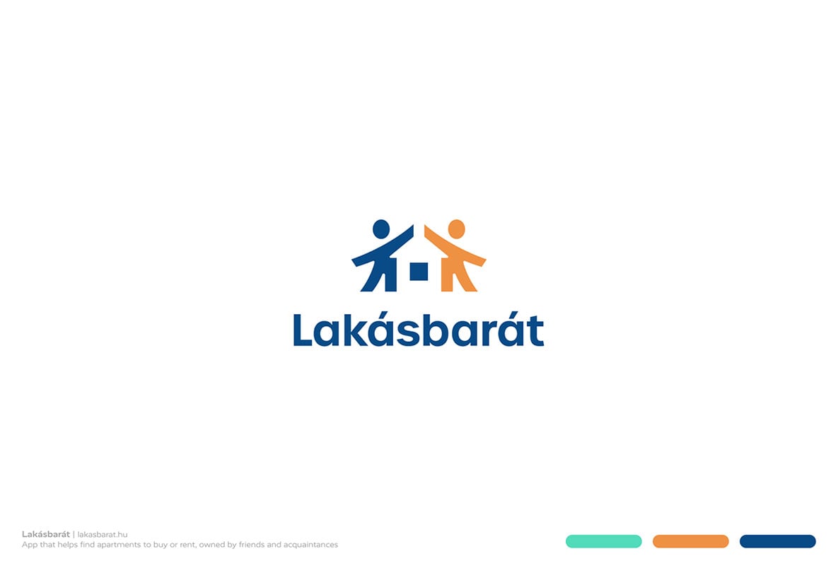 20(g)(chung)Ʒ<a href=http://m.edabuilding.com/sheji/biaozhi/ target=_blank class=infotextkey>logo</a><a href=http://m.edabuilding.com/ target=_blank class=infotextkey>O(sh)Ӌ(j)</a>p